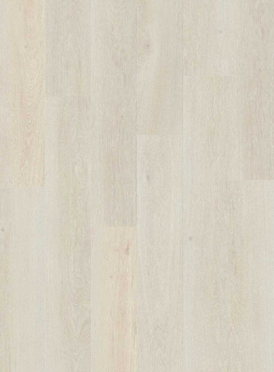 Vinyl parquet SPC Quick Step sea breeze oak light alpha medium planks, beveled – 2