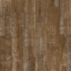 Vinyl parquet SPC Quick Step sundown pine medium planks, beveled – 2