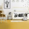 1550_11197_linoleumi-gerflor-colorette-0001-banana-yellow 1550_11197_linoleumi-gerflor-colorette-0001-banana-yellow
