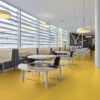 1550_11198_linoleumilattia-gerflor-colorette-0001-banana-yellow 1550_11198_linoleumilattia-gerflor-colorette-0001-banana-yellow