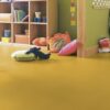 1550_11199_-gerflor-colorette-0001-banana-yellow 1550_11199_-gerflor-colorette-0001-banana-yellow
