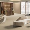 1556_11187_linoleumilattiat-gerflor-colorette-0012-light-beige 1556_11187_linoleumilattiat-gerflor-colorette-0012-light-beige