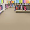 1556_11188_-gerflor-colorette-0012-light-beige 1556_11188_-gerflor-colorette-0012-light-beige