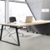 1561_11178_linoleumi-gerflor-colorette-0052-oxyd-grey 1561_11178_linoleumi-gerflor-colorette-0052-oxyd-grey