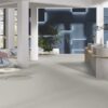1561_11179_linoleumilattiat-gerflor-colorette-0052-oxid-grey 1561_11179_linoleumilattiat-gerflor-colorette-0052-oxid-grey