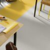1561_11180_-gerflor-colorette-0052-oxid-grey 1561_11180_-gerflor-colorette-0052-oxid-grey