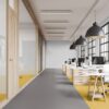 1563_11171_linoleumilattiat-gerflor-colorette-0059-stone-grey 1563_11171_linoleumilattiat-gerflor-colorette-0059-stone-grey