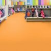 1565_11164_linoleumi-gerflor-colorette-0171.sunrise-orange