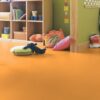 1565_11165_-gerflor-colorette-0171-sunrise-orange