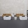 1569_11158_linoleumi-gerflor-colorette-0080-elephant-grey 1569_11158_linoleumi-gerflor-colorette-0080-elephant-grey