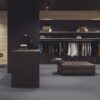 1569_11159_linoleumilattiat-gerflor-colorette-0080-elephant-grey 1569_11159_linoleumilattiat-gerflor-colorette-0080-elephant-grey