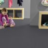 1569_11160_-gerflor-colorette-0080-elephant-grey 1569_11160_-gerflor-colorette-0080-elephant-grey
