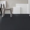 1570_11154_linoleumi-gerflor-colorette-0081-private-black 1570_11154_linoleumi-gerflor-colorette-0081-private-black