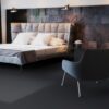 1570_11155_linoleumilattiat-gerflor-colorette-0081-private-black 1570_11155_linoleumilattiat-gerflor-colorette-0081-private-black