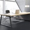 1570_11156_-gerflor-colorette-0081-rivate-black 1570_11156_-gerflor-colorette-0081-rivate-black