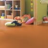 1610_11317_linoleumi-gerflor-lino-art-star-0075-apricot