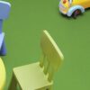 1612_11305_linoleumi-gerflor-lino-art-star-0030-apple-green