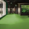 1612_11306_-gerflor-lino-art-star-0030-apple-green