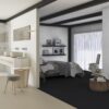 1613_11304_-gerflor-lino-art-metallic-0080-firmament-black 1613_11304_-gerflor-lino-art-metallic-0080-firmament-black