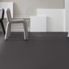 1614_11309_linoleumilattia-gerflor-lino-art-metallic-0083-alumino-light-grey 1614_11309_linoleumilattia-gerflor-lino-art-metallic-0083-alumino-light-grey