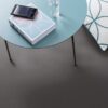 1615_11298_linoleumi-gerflor-lino-art-star-0085-mid-grey 1615_11298_linoleumi-gerflor-lino-art-star-0085-mid-grey