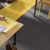 1615_11300_-gerflor-lino-art-star-0085-mid-grey 1615_11300_-gerflor-lino-art-star-0085-mid-grey