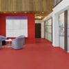 1640_11255_linoleumi-gerflor-uni-walton-0010-pompeji-red 1640_11255_linoleumi-gerflor-uni-walton-0010-pompeji-red