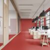 1640_11256_-gerflor-uni-walton-0010-pompeji-red 1640_11256_-gerflor-uni-walton-0010-pompeji-red
