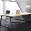 1650_11237_linoleum-gerflor-uni-walton-0080-black 1650_11237_linoleum-gerflor-uni-walton-0080-black