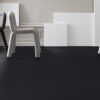 1650_11238_linoleumilattia-gerflor-uni-walton-0080-black 1650_11238_linoleumilattia-gerflor-uni-walton-0080-black
