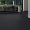 1650_11240_-gerflor-uni-walton-0080-black 1650_11240_-gerflor-uni-walton-0080-black