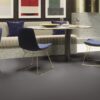 1653_11225_linoleumilattiat-gerflor-uni-walton-0083-architects-grey 1653_11225_linoleumilattiat-gerflor-uni-walton-0083-architects-grey