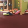 1655_11220_linoleumi-gerflor-uni-walton-0088-chestnut 1655_11220_linoleumi-gerflor-uni-walton-0088-chestnut