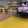 1678_11149_linoleum-gerflor-matmorette-0003-dark-brown