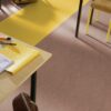 1678_11150_linoleumilattia-gerflor-marmorette-0003-dark-brown