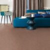 1678_11151_linoleumilattiat-gerflor-marmorette-0003-dark-brown