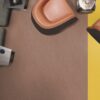 1678_11152_-gerflor-marmorette-0003-dark-brown