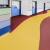 1681_11146_linoleum-gerflor-marmorette-0018-lobster-red