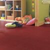 1681_11147_linoleumilattia-gerflor-marmorette-0018-lobster-red