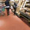 1682_11143_linoleumi-gerflor-marmorette-0019-sunset-orange 1682_11143_linoleumi-gerflor-marmorette-0019-sunset-orange