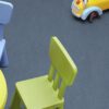 1684_11140_linoleumi-gerflor-marmorette-0022-autumn-blue