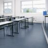 1684_11141_-gerflor-marmorette-0022-autumn-blue