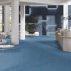 1686_11133_linoleum-gerflor-marmorette-0026-sky-blue 1686_11133_linoleum-gerflor-marmorette-0026-sky-blue