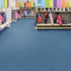 1686_11134_linoleumi-gerflor-marmorette-0026-sky-blue 1686_11134_linoleumi-gerflor-marmorette-0026-sky-blue
