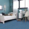 1686_11135_-gerflor-marmorette-0026-sky-blue 1686_11135_-gerflor-marmorette-0026-sky-blue