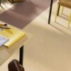 1688_11130_linoleumilattiat-gerflor-marmorette-0040-light-sahara