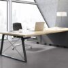 1693_11114_linoleumi-gerflor-marmorette-0050-quarz-grey