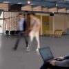 1693_11116_-gerflor-marmorette-0050-quarz-grey