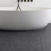 1698_11100_linoleumi-gerflor-marmorette-0059-plumb-grey 1698_11100_linoleumi-gerflor-marmorette-0059-plumb-grey
