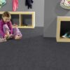 1698_11101_linoleumilattia-gerflor-marmorette-0059-plumb-grey 1698_11101_linoleumilattia-gerflor-marmorette-0059-plumb-grey